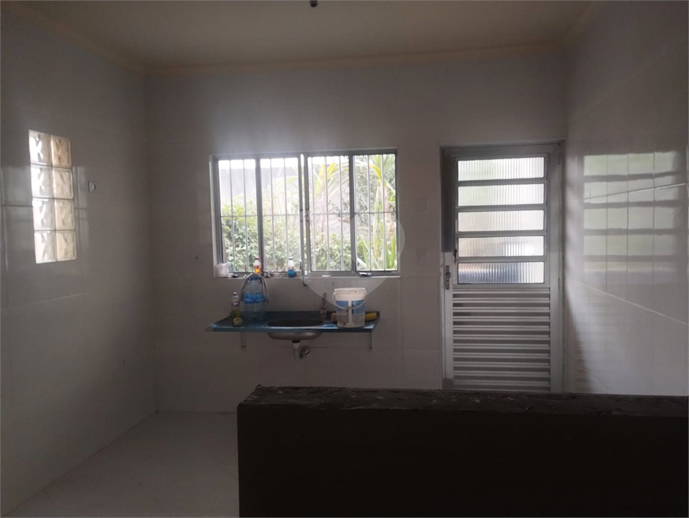 Casa à venda com 3 quartos, sendo 1 suíte, em Vila Jundiaí, Mogi das Cruzes, SP