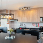 Apartamento à venda com 3 quartos, sendo 1 suíte,  em Chácara Flora, São Paulo, SP