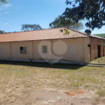 Sítio à venda com 7 quartos em Jardim Paraíso II, Itu, SP