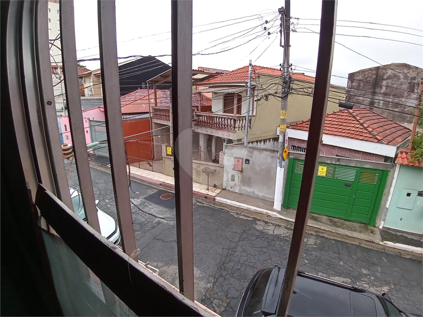 Casa à venda com 2 quartos em Jaçanã, São Paulo, SP