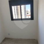 Apartamento à venda com 2 quartos em Vila Progresso, Guarulhos, SP