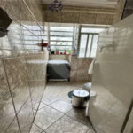 Apartamento à venda com 2 quartos em Praça da Bandeira, Rio de Janeiro, RJ
