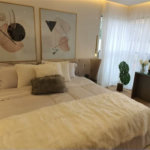 Apartamento à venda com 3 suítes em Brooklin Paulista, São Paulo, SP