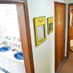 Casa à venda com 4 quartos, sendo 1 suíte, em Jardim Guedala, São Paulo, SP