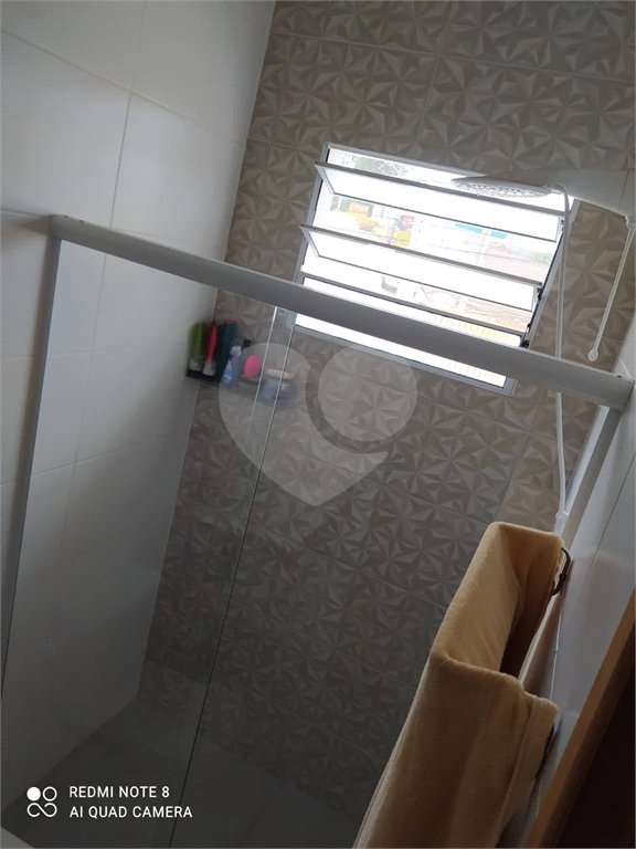 Casa à venda com 3 quartos, sendo 1 suíte,  em Jardim Vale Verde, Jundiaí, SP
