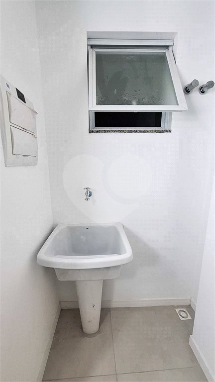 Apartamento à venda com 1 suíte em Vila Isabel, Rio de Janeiro, RJ