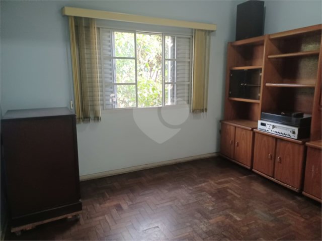 Casa à venda com 3 quartos, sendo 1 suíte,  em Vila Nova Mazzei, São Paulo, SP