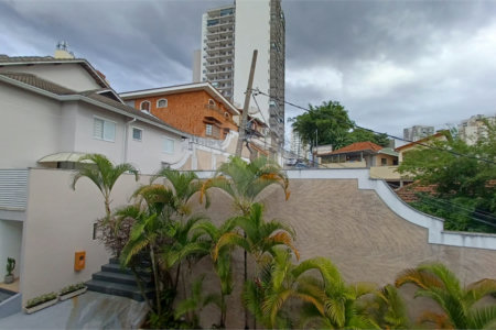 Casa à venda ou para alugar com 3 quartos, sendo 1 suíte, no condomínio Reserva dos Pássaros, São Paulo - SP