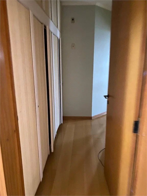 Apartamento à venda com 4 quartos, sendo 3 suítes, em Vila Suzana, São Paulo, SP
