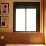 Apartamento para alugar com 1 suíte em Vila Pompéia, São Paulo, SP