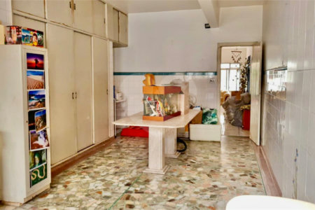 Sobrado à venda com 3 quartos, sendo 1 suíte,  em Vila Firmiano Pinto, São Paulo, SP