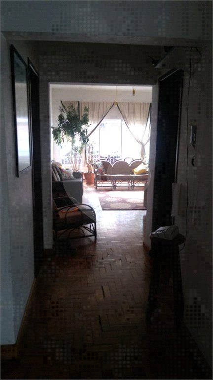 Casa à venda com 4 quartos em Jardim São Paulo(zona Norte), São Paulo, SP