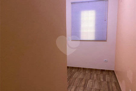 Casa para alugar com 2 quartos em Vila Rosália, Guarulhos, SP