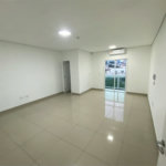 Sala para alugar em Vila Osasco, Osasco, SP