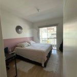 Sobrado à venda com 3 quartos, sendo 1 suíte,  em Villa Di Cesar, Mogi das Cruzes, SP
