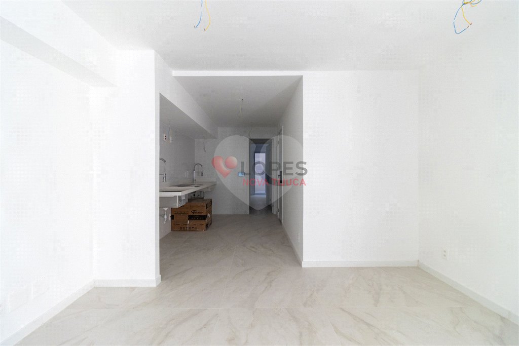 Apartamento à venda com 1 quarto em Ipanema, Rio de Janeiro, RJ