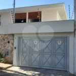 Casa à venda com 3 quartos, sendo 1 suíte,  em Brooklin Paulista, São Paulo, SP