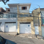 Sobrado à venda com 2 quartos, sendo 1 suíte,  em Tucuruvi, São Paulo, SP