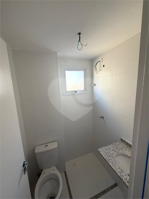 Studio à venda ou para alugar com 1 quarto em Liberdade, São Paulo, SP