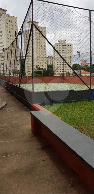 Apartamento à venda com 3 quartos, sendo 1 suíte,  em Vila Aurora (zona Norte), São Paulo, SP