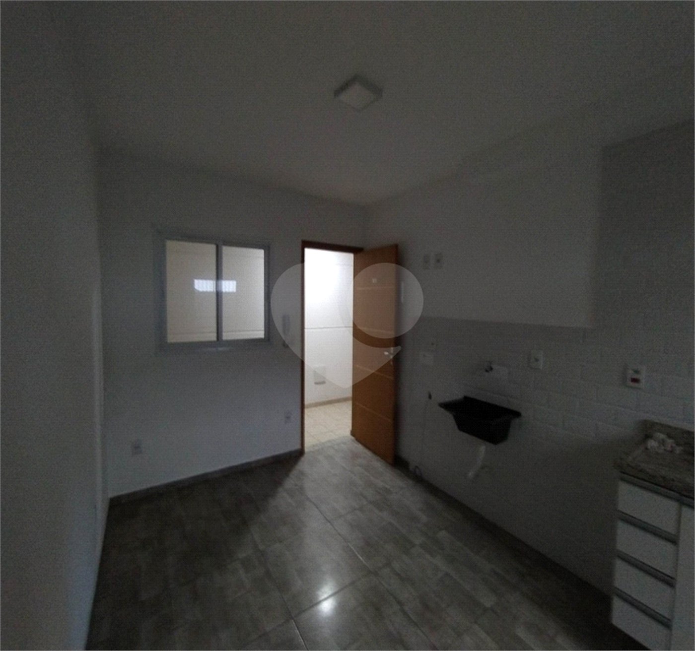 Studio para alugar com 1 quarto em Imirim, São Paulo, SP