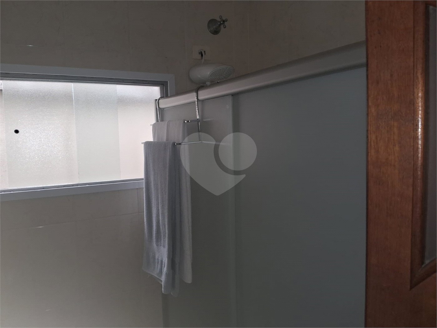 Casa de Vila à venda com 3 quartos em Vila Maria, São Paulo, SP