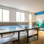 Apartamento à venda com 4 quartos, sendo 2 suítes, em Jardim Prudência, São Paulo, SP