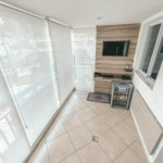 Apartamento à venda com 2 quartos, sendo 1 suíte, em Vila Andrade, São Paulo, SP