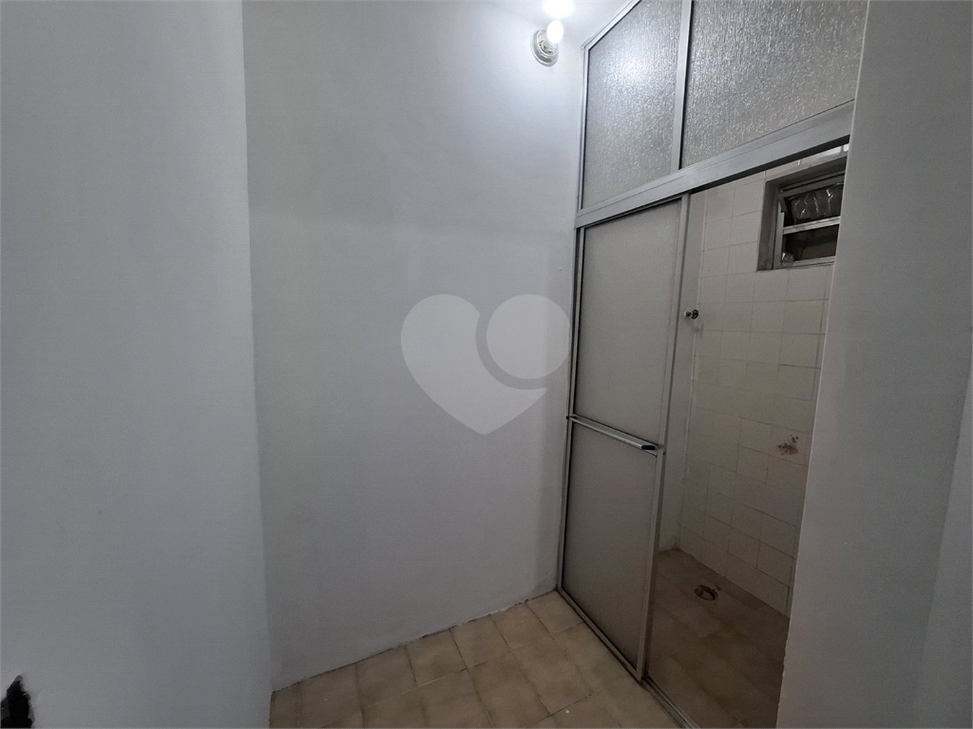 Sobrado à venda com 3 quartos, sendo 1 suíte, em Campo Grande, São Paulo, SP