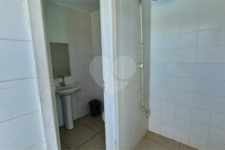Casa à venda com 6 quartos, sendo 4 suítes, em Ferradura, Armação dos Búzios, RJ