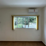 Casa para alugar com 1 suíte no condomínio Sem Nome, São Paulo - SP