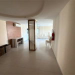Apartamento à venda com 2 quartos, sendo 1 suíte, em Braga, Cabo Frio, RJ