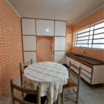 Casa à venda com 3 quartos, sendo 1 suíte,  em Jardim Leonor Mendes de Barros, São Paulo, SP