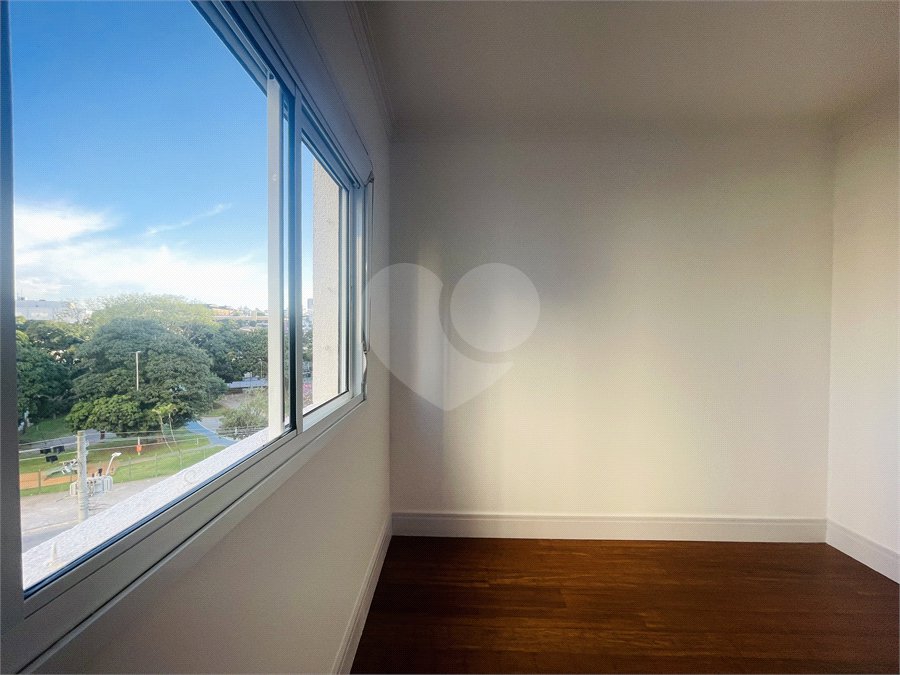 Apartamento para alugar com 3 suítes no Centro, São Bernardo do Campo, SP