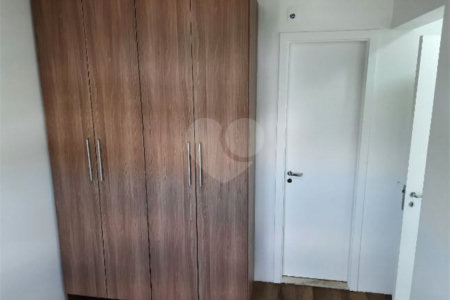 Apartamento à venda com 2 quartos, sendo 1 suíte,  em Brooklin Paulista, São Paulo, SP