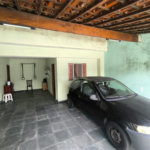 Casa à venda com 5 quartos, sendo 2 suítes, em Jardim Umarizal, São Paulo, SP