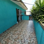 Sobrado à venda com 4 quartos, sendo 1 suíte,  em Vila Prel, São Paulo, SP