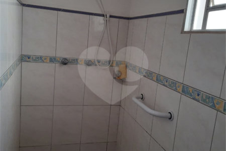 Sobrado à venda com 3 quartos, sendo 1 suíte, no Centro, Indaiatuba, SP