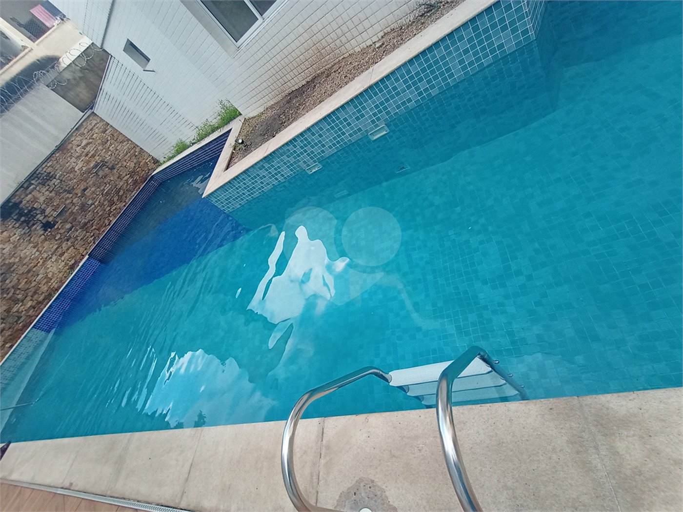 Apartamento à venda com 3 quartos, sendo 1 suíte, em Vila Isabel, Rio de Janeiro, RJ