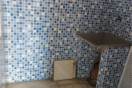 Casa à venda com 5 quartos em Capão Redondo, São Paulo, SP