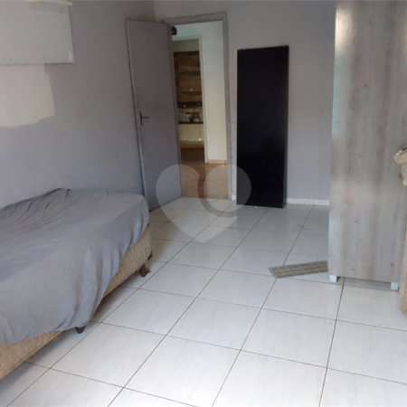 Casa à venda com 3 quartos, sendo 2 suítes, no condomínio Vivendas do Mapuá, Rio de Janeiro - RJ