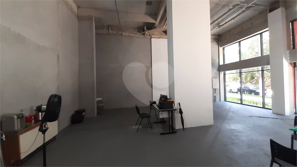 Apartamento à venda com 1 quarto em Jardim São Paulo(zona Norte), São Paulo, SP