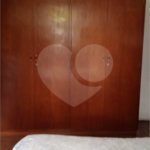 Apartamento à venda com 1 quarto em Lapa de Baixo, São Paulo, SP