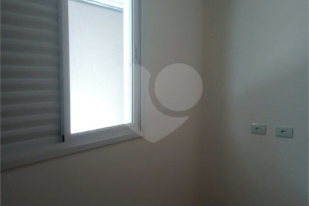 Apartamento à venda com 2 quartos em Jardim São Paulo(zona Norte), São Paulo, SP