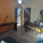 Casa à venda com 3 quartos em Vila Morse, São Paulo, SP
