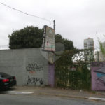 Terreno à venda em Casa Verde, São Paulo, SP