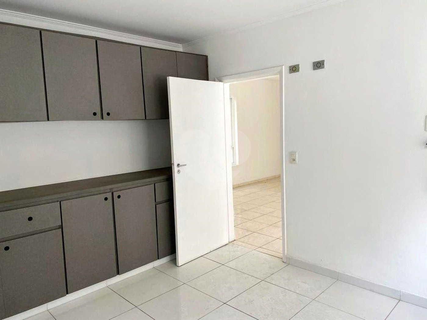 Apartamento para alugar com 3 quartos, sendo 1 suíte, em Paraíso, São Paulo, SP