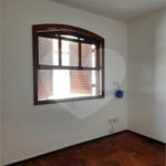 Sobrado à venda com 3 quartos, sendo 1 suíte, em Vila Firmiano Pinto, São Paulo, SP