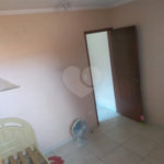 Sobrado à venda com 3 quartos, sendo 1 suíte, em Cupecê, São Paulo, SP