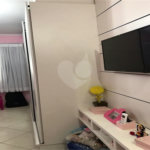 Casa Térrea à venda com 3 quartos, sendo 2 suítes, em Vila Mazzei, São Paulo, SP